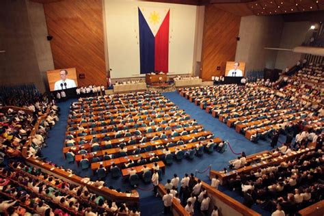 which is higher congressman or governor philippines|THE LEGISLATIVE BRANCH .